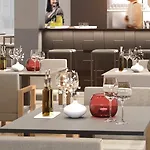 Vienna House By Wyndham Ernst Leitz 酒店 韦茨拉尔
