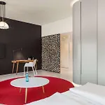 Vienna House By Wyndham Ernst Leitz 韦茨拉尔