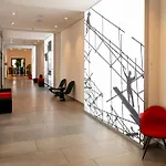 Vienna House By Wyndham Ernst Leitz