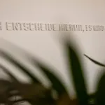 Ernst Leitz Ξενοδοχείο 4*