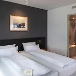 Vienna House By Wyndham Ernst Leitz 4*
