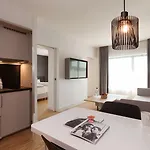 Vienna House By Wyndham Ernst Leitz 韦茨拉尔