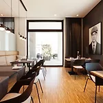 Ernst Leitz 4* Βέτσλαρ