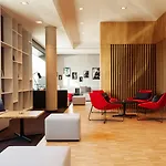 Ernst Leitz ヴェッツラー
