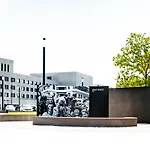 Vienna House By Wyndham Ernst Leitz 酒店 韦茨拉尔
