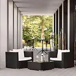 Vienna House By Wyndham Ernst Leitz 4* 韦茨拉尔