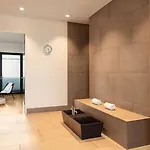 Vienna House By Wyndham Ernst Leitz 韦茨拉尔