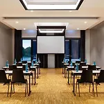 Vienna House By Wyndham Ernst Leitz 4*