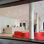 Ernst Leitz ヴェッツラー