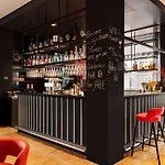 酒店 Vienna House By Wyndham Ernst Leitz
