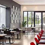 酒店 Vienna House By Wyndham Ernst Leitz
