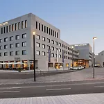 酒店 Vienna House By Wyndham Ernst Leitz 韦茨拉尔