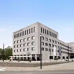Vienna House By Wyndham Ernst Leitz