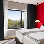 Vienna House By Wyndham Ernst Leitz 4*