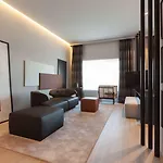 Vienna House By Wyndham Ernst Leitz