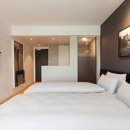 Vienna House By Wyndham Ernst Leitz Wetzlar