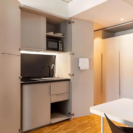 Vienna House By Wyndham Ernst Leitz 4* Wetzlar