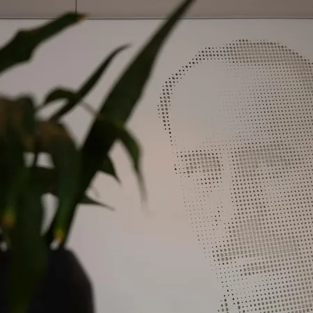 Ernst Leitz Direkt Neben Der Leica Welt