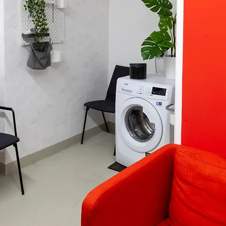 Vienna House By Wyndham Ernst Leitz Hotel