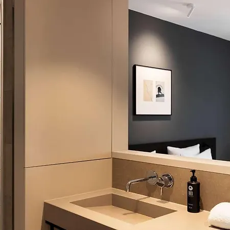 Vienna House By Wyndham Ernst Leitz 4*