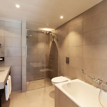 Vienna House By Wyndham Ernst Leitz Szálloda