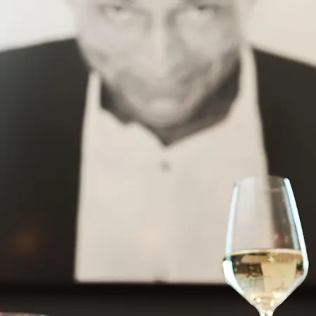 Ernst Leitz Direkt Neben Der Leica Welt 4*