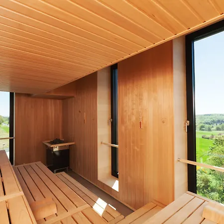 Отель Vienna House By Wyndham Ernst Leitz