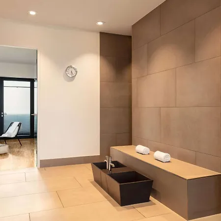 Vienna House By Wyndham Ernst Leitz Wetzlar