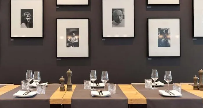 Vienna House By Wyndham Ernst Leitz