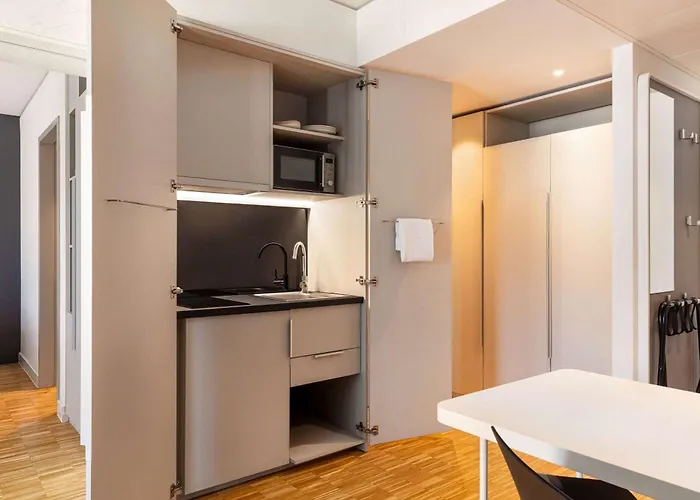 Vienna House By Wyndham Ernst Leitz 4* Wetzlar