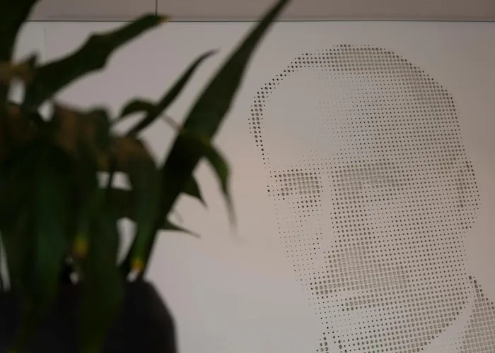 Vienna House By Wyndham Ernst Leitz