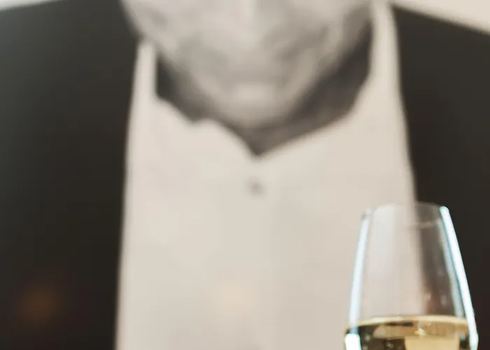 Vienna House By Wyndham Ernst Leitz 4*