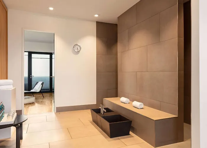 Vienna House By Wyndham Ernst Leitz Wetzlar